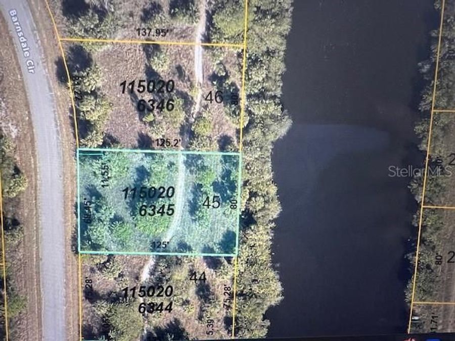 Property Image 1