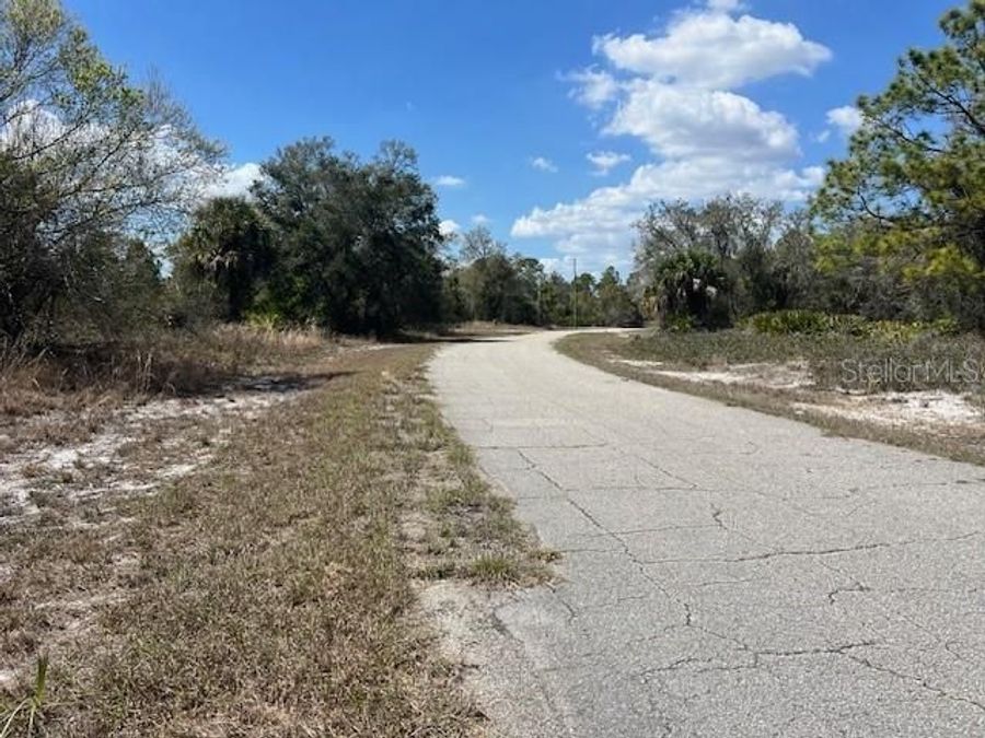 Property Image 6