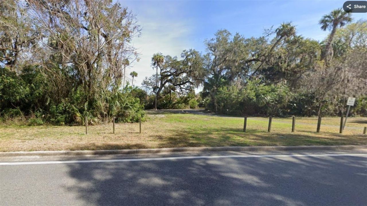 60 Palm Harbor Parkway , Palm Coast, FL 32137 Photo