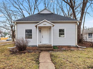 4140 N 58 Street, Lincoln, NE 68507