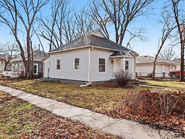 4140 N 58 Street, Lincoln, NE 68507