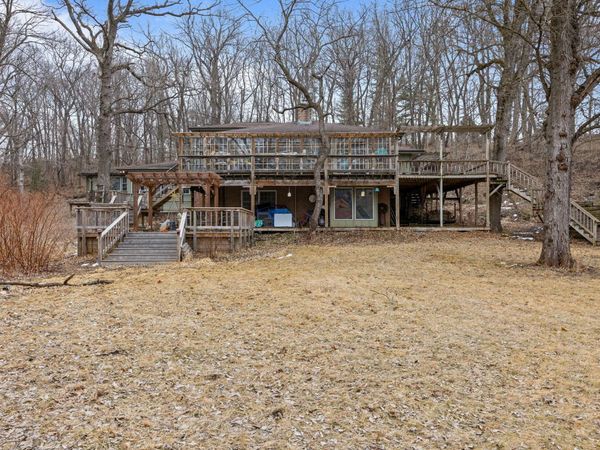 2410 State Avenue, Ames, IA 50014