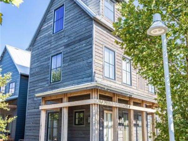 940 S Pedalers Lane Lane, Oklahoma City, OK 73108