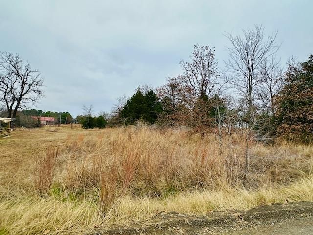 Lot 29, Blk 3 Duchess Creek Acres #2 512/214 884/, Porum, OK 74455 Main Photo