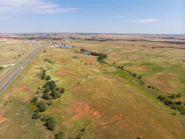 None , Sayre, OK 73662