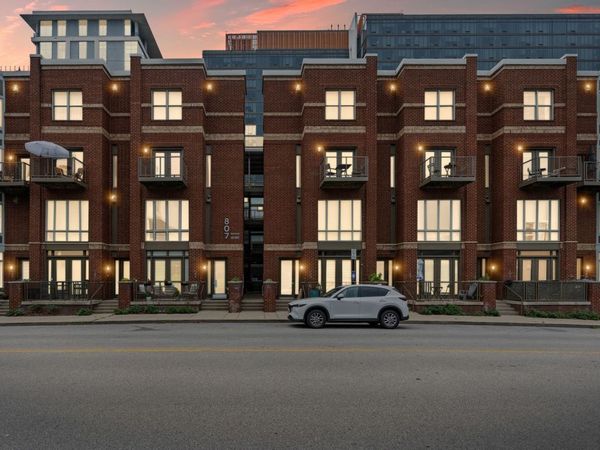 807 18th Ave S, Unit 414, Nashville, TN 37203