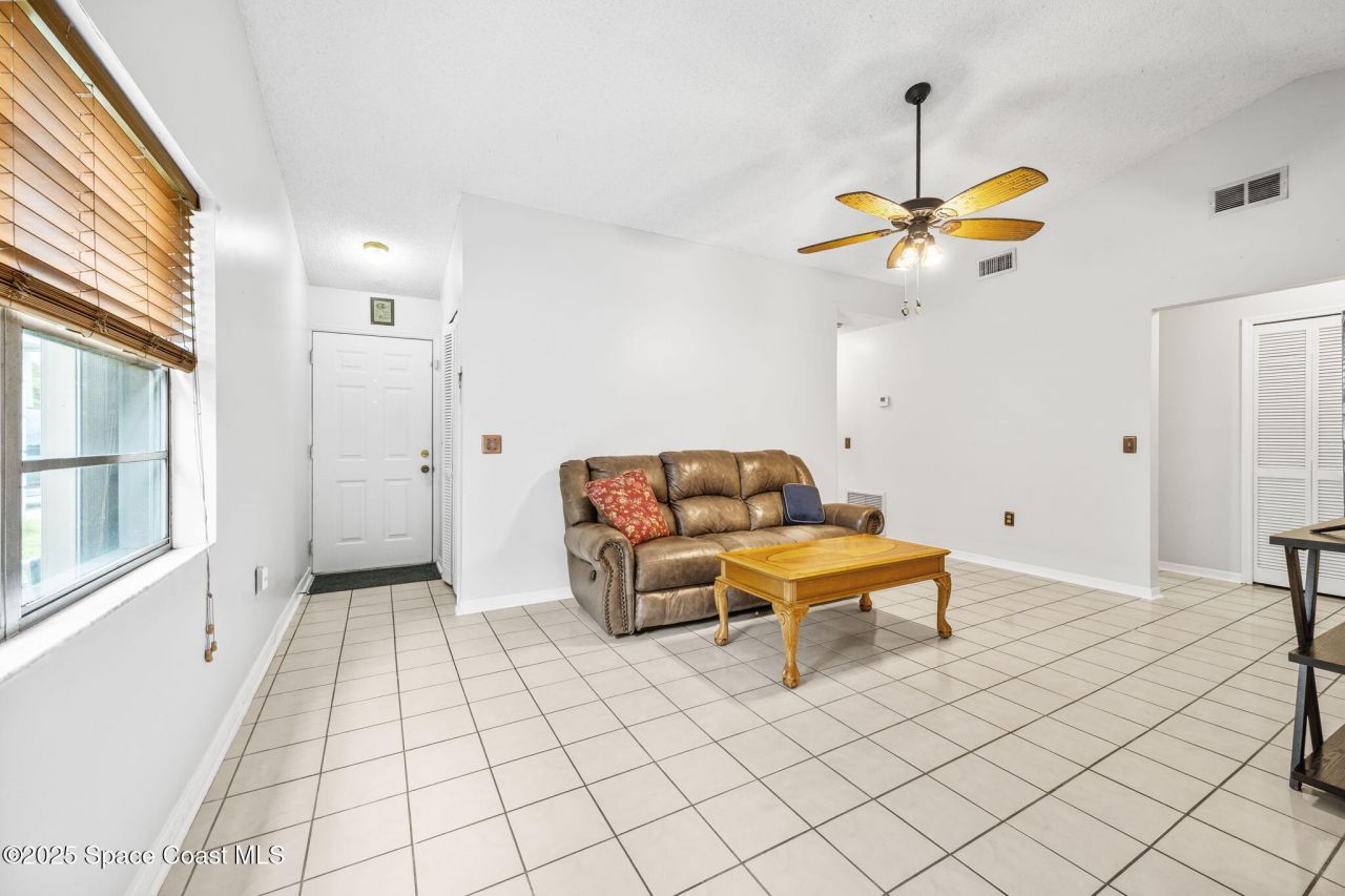 4121 Bayberry Drive , Melbourne, FL 32901 Photo