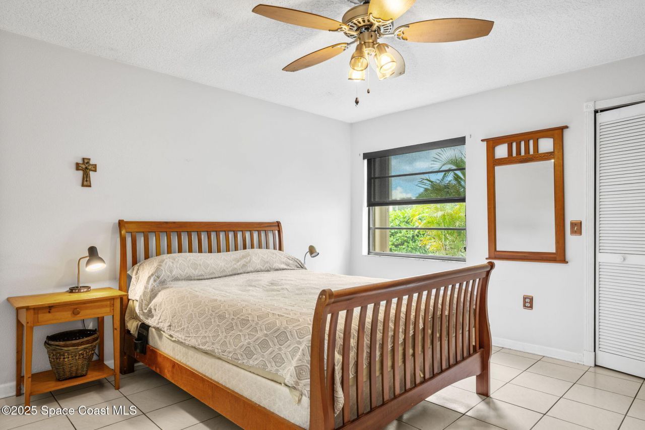 4121 Bayberry Drive , Melbourne, FL 32901 Photo