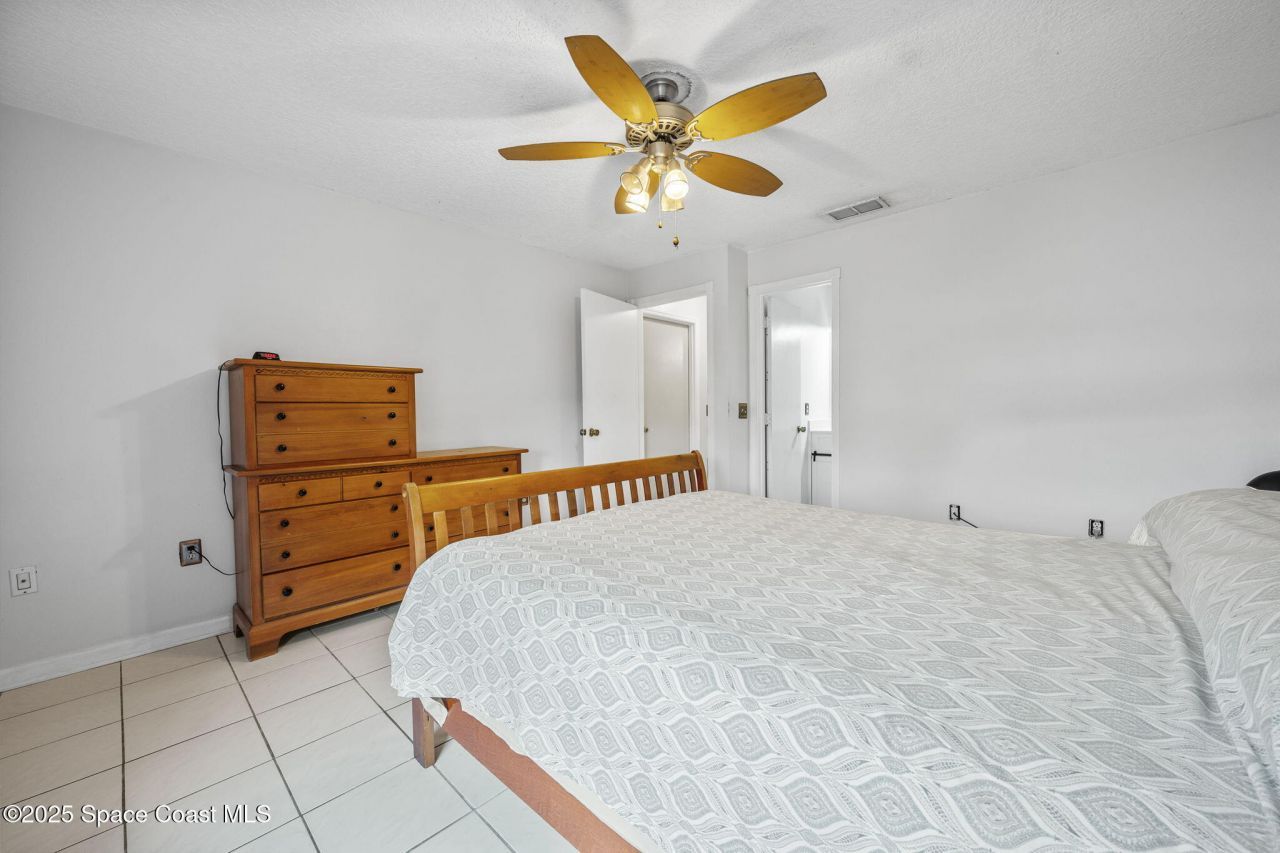 4121 Bayberry Drive , Melbourne, FL 32901 Photo