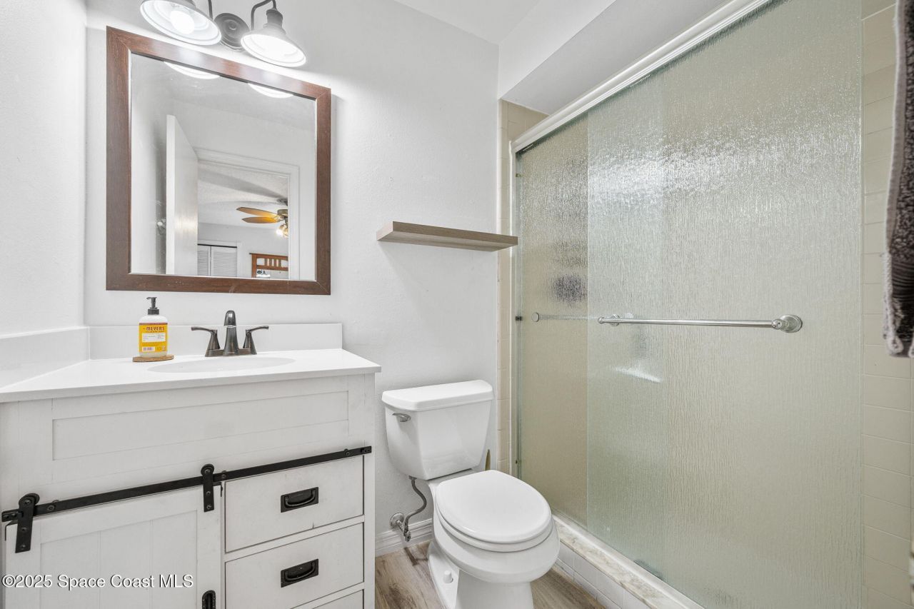 4121 Bayberry Drive , Melbourne, FL 32901 Photo