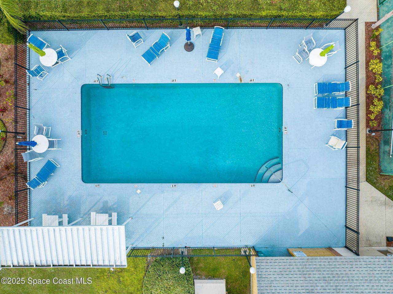 4121 Bayberry Drive , Melbourne, FL 32901 Photo