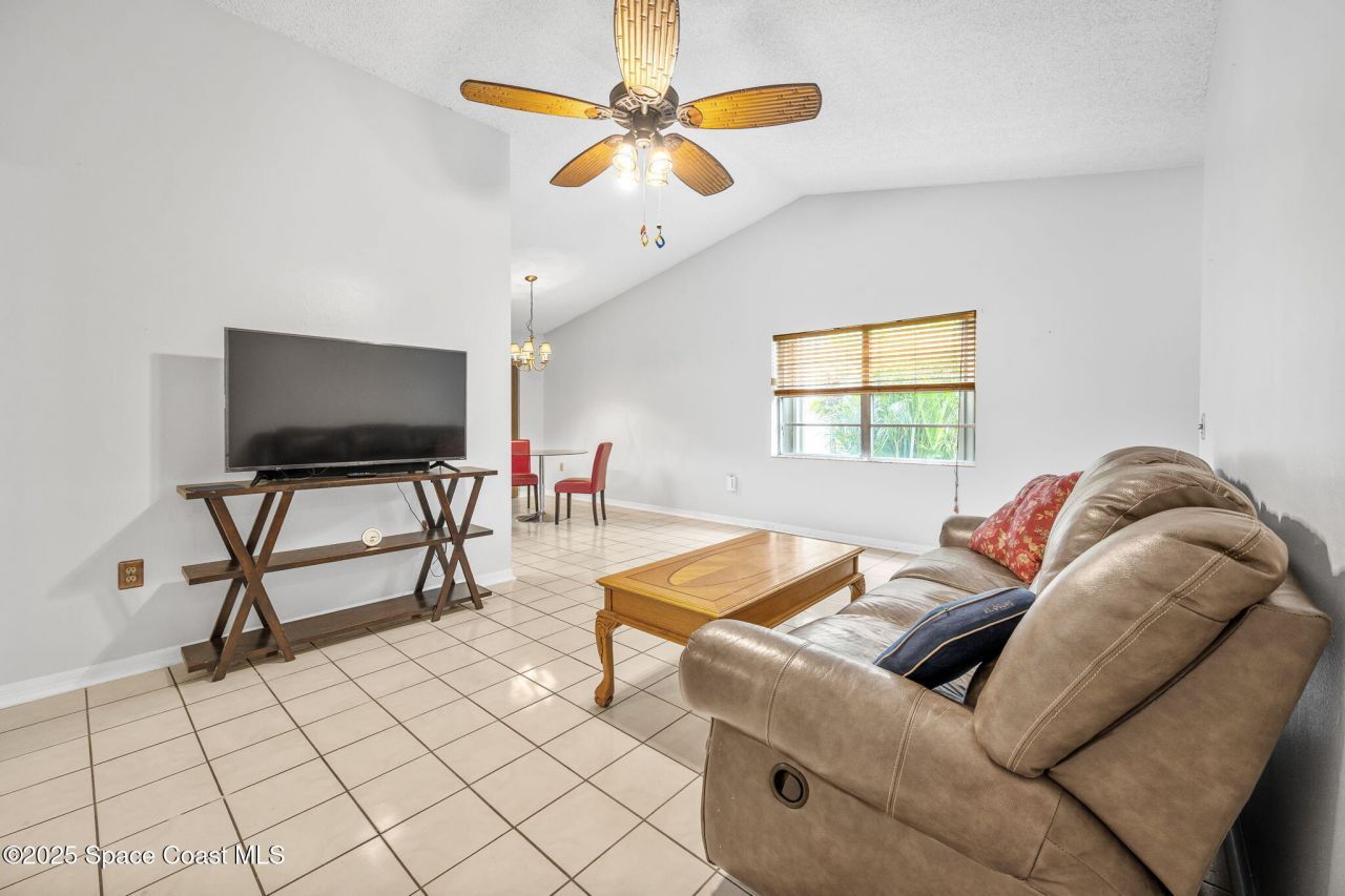 4121 Bayberry Drive , Melbourne, FL 32901 Photo