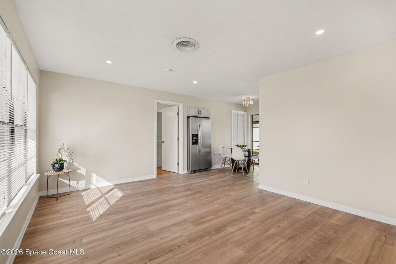 1014 Illinois Road, Port Saint John, FL 32927 Photo