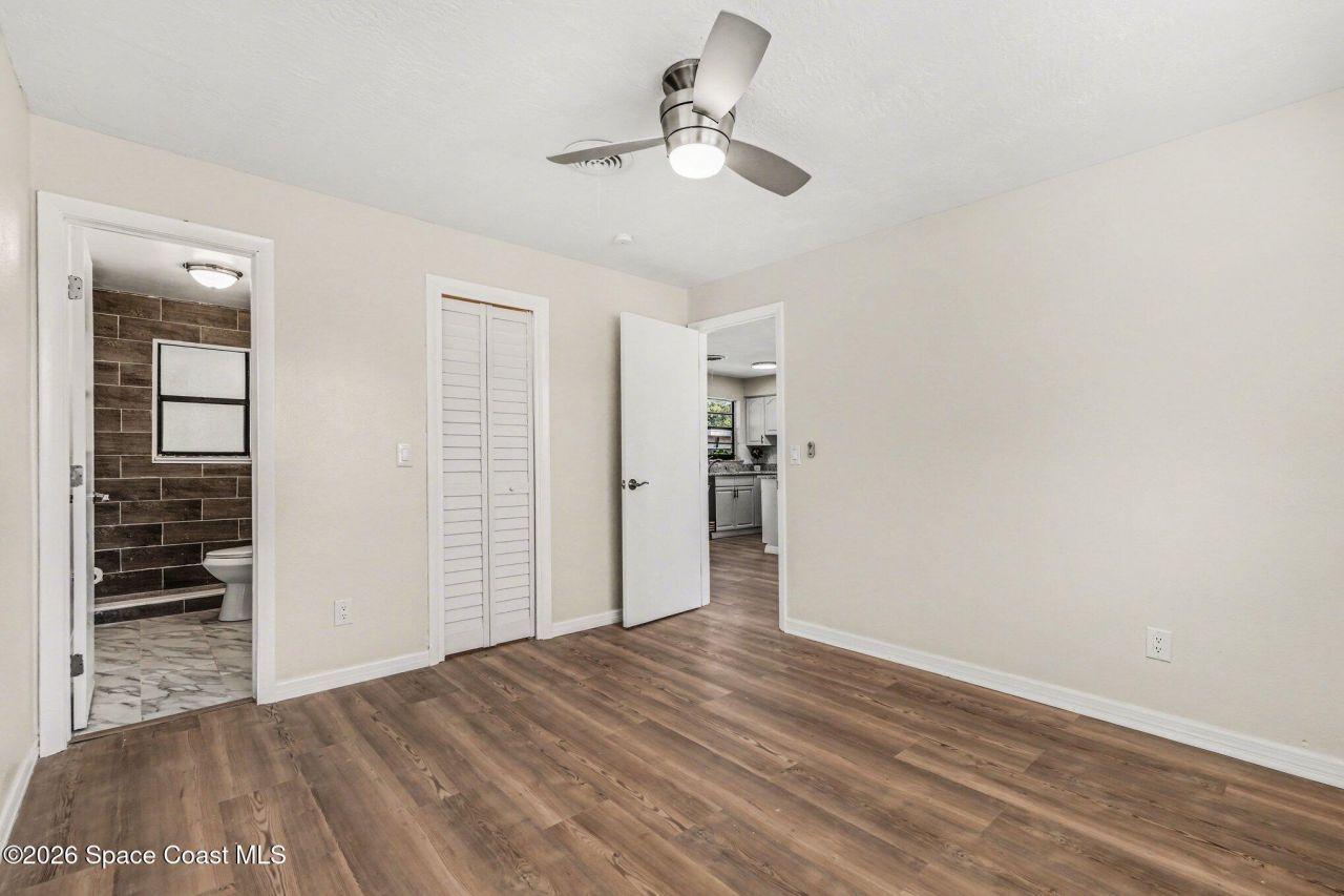 1014 Illinois Road, Port Saint John, FL 32927 Photo