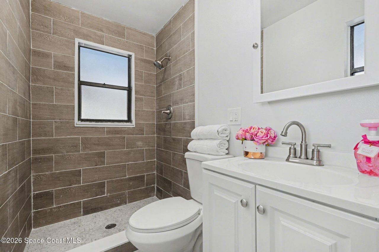 1014 Illinois Road, Port Saint John, FL 32927 Photo