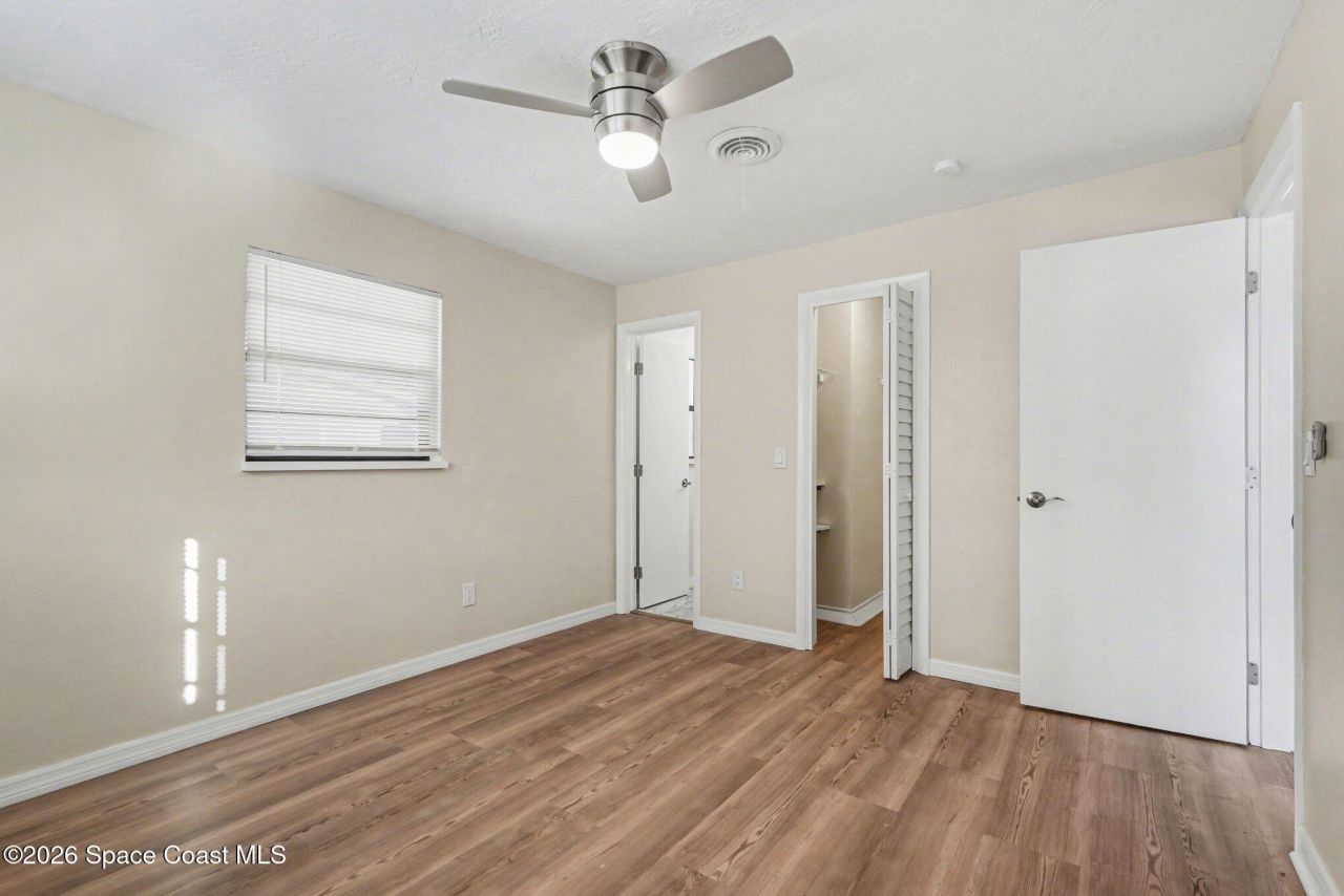 1014 Illinois Road, Port Saint John, FL 32927 Photo