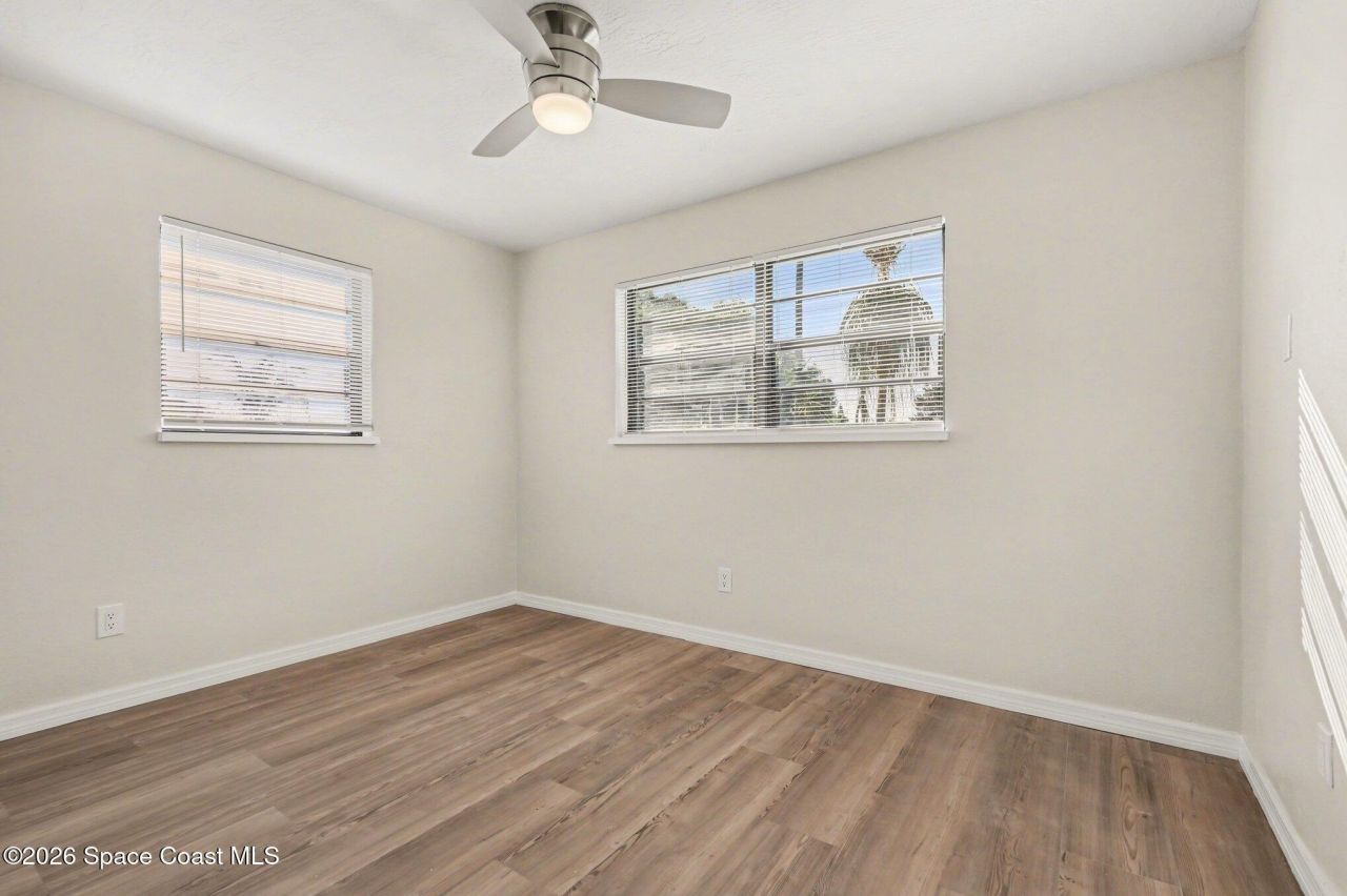 1014 Illinois Road, Port Saint John, FL 32927 Photo