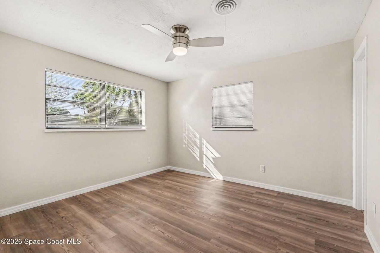 1014 Illinois Road, Port Saint John, FL 32927 Photo