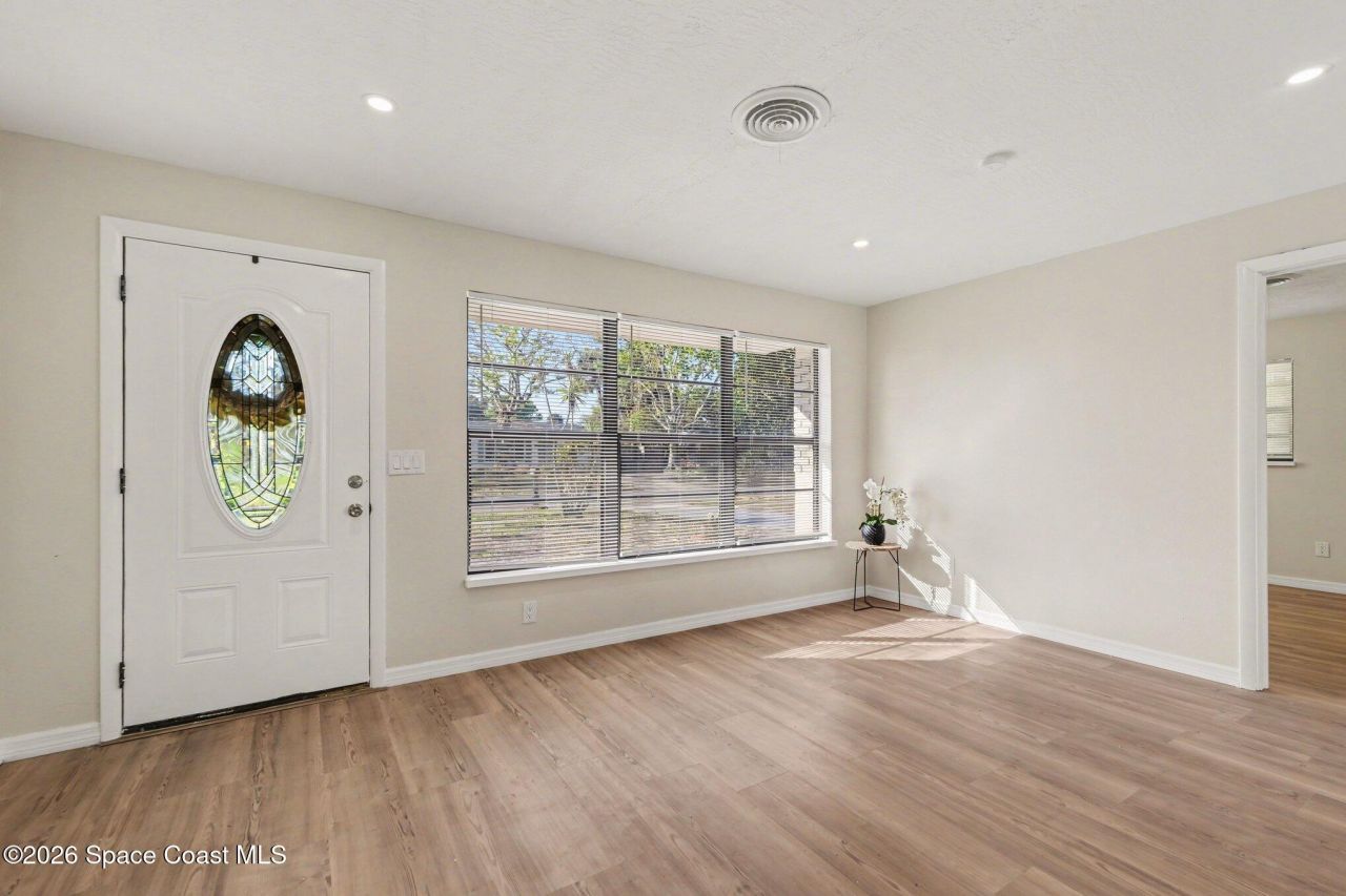 1014 Illinois Road, Port Saint John, FL 32927 Photo