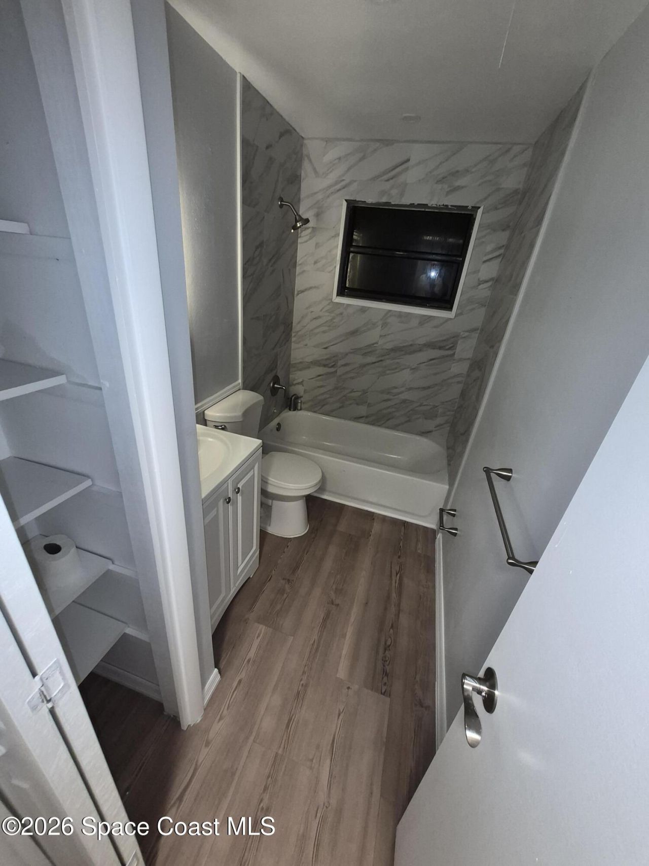 1014 Illinois Road , Titusville, FL 32780 Photo