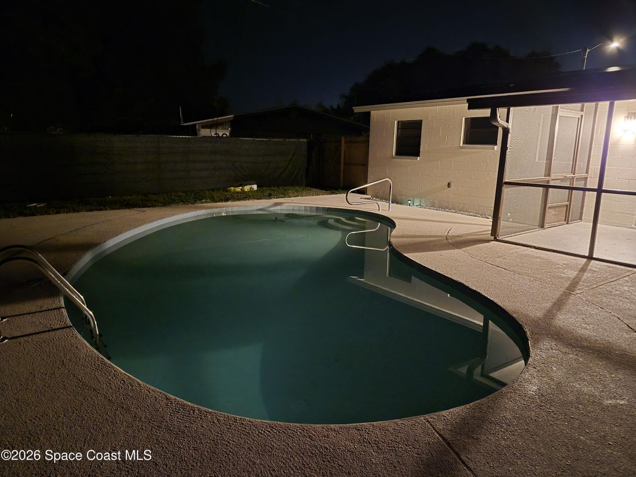 1014 Illinois Road , Titusville, FL 32780 Photo