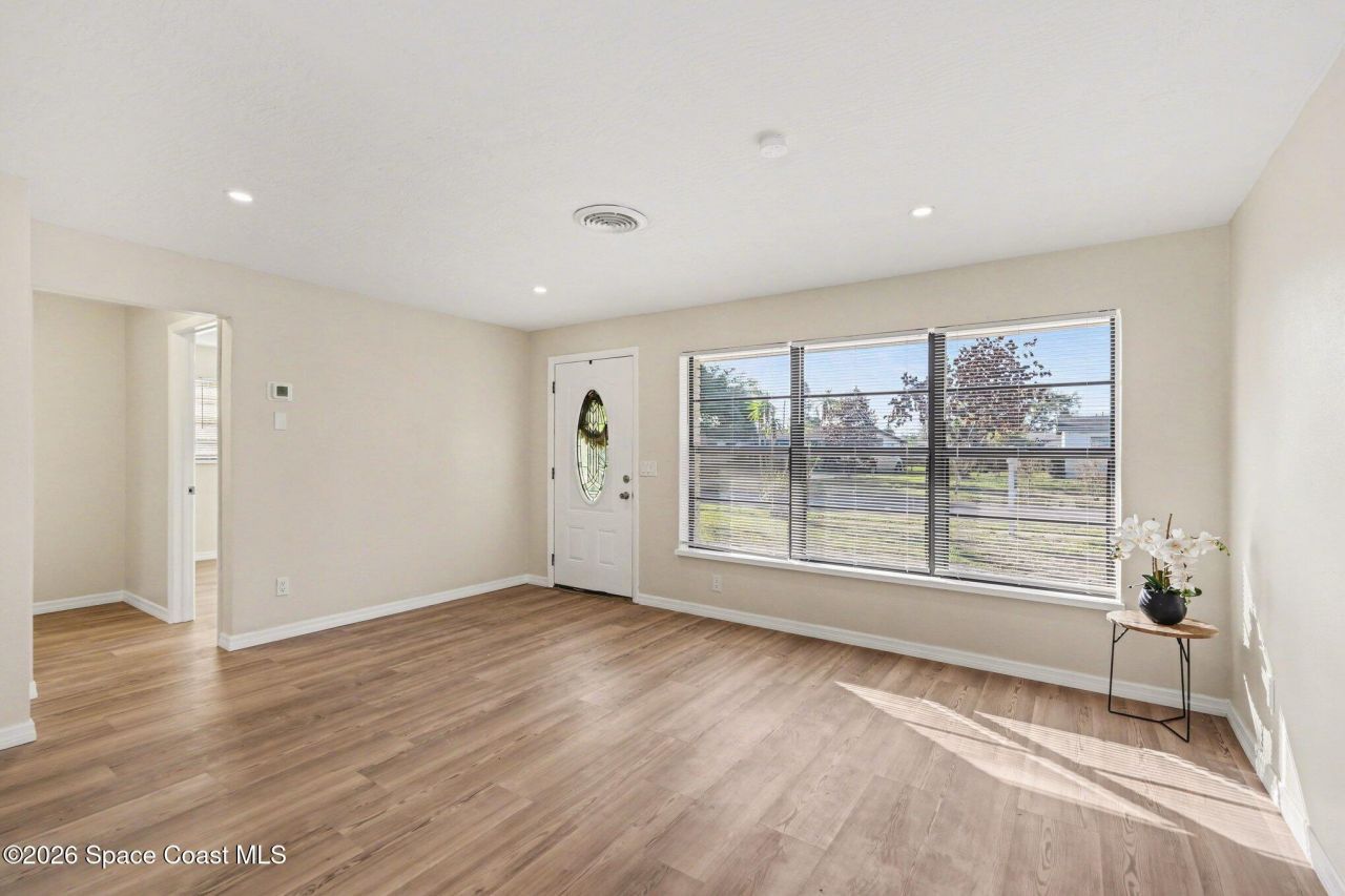 1014 Illinois Road, Port Saint John, FL 32927 Photo