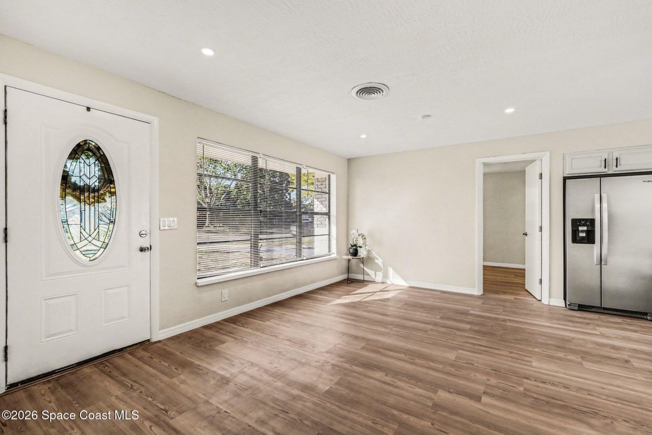 1014 Illinois Road, Port Saint John, FL 32927 Photo