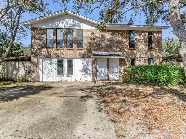 2763 Villa Woods Cir, Gulf Breeze, FL 32563