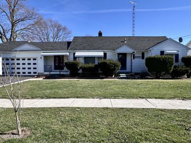 559 West Street, Carey, OH 43316