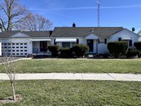 home photo
