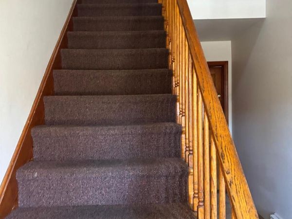 21 Route 17 , Unit 12, Tuxedo Park, NY 10987