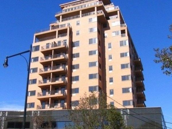 36-36 Prince Street , Unit 8E, Flushing, NY 11354