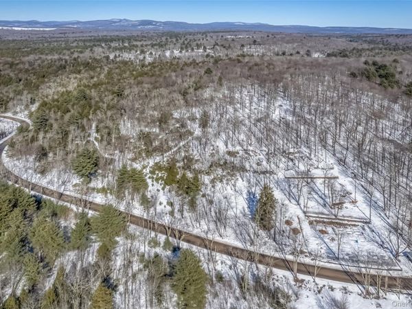 Camp Road , Ellenville, NY 12489