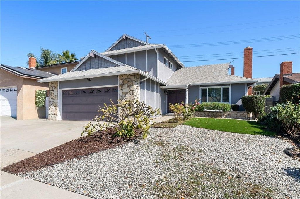 19402 Nestor Avenue, Carson, CA 90746 Main Photo