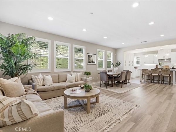 36 Jarano Street, Rancho Mission Viejo, CA 92694