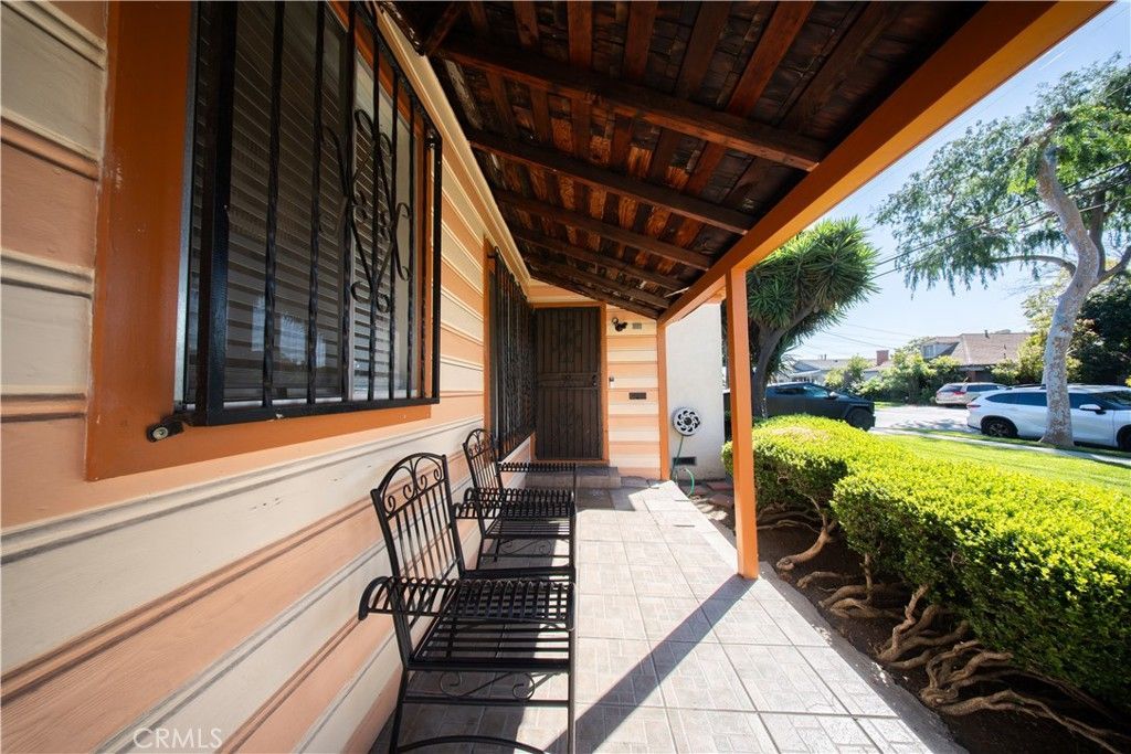 3353 Cudahy, Huntington Park, CA 90255 Main Photo