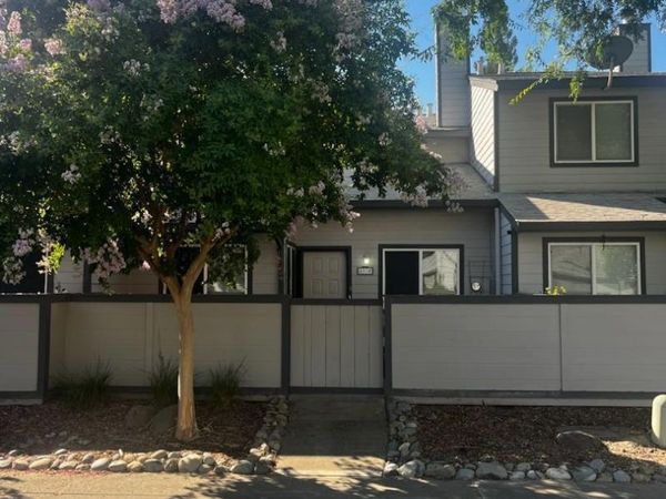 6330 Slippery Creek Lane, Citrus Heights, CA 95621