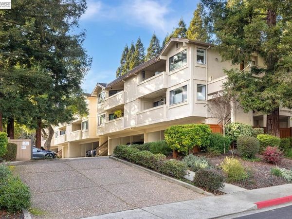 2513 lucy lane, Unit b, Walnut Creek, CA 94595
