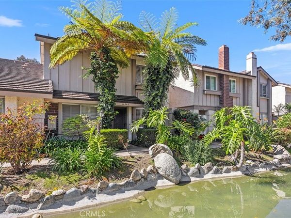 14342 Suffolk, Westminster, CA 92683