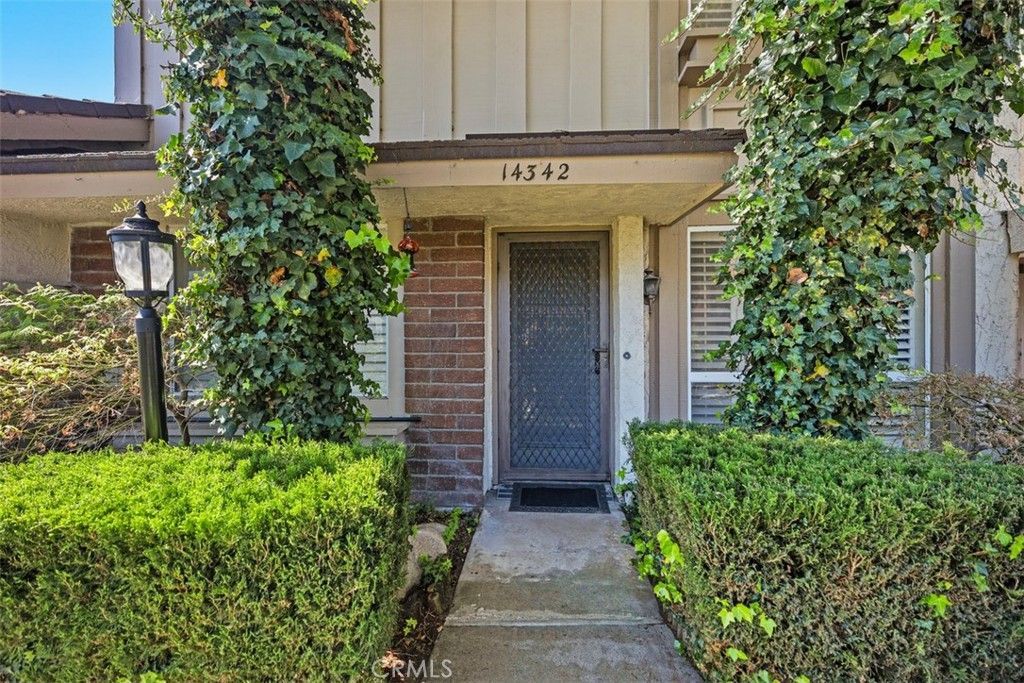 14342 Suffolk, Westminster, CA 92683 Main Photo