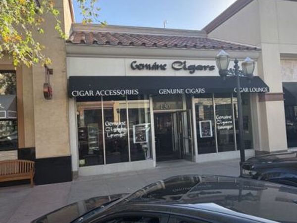 24250 Town Center Drive, Unit 130, Santa Clarita, CA 91355