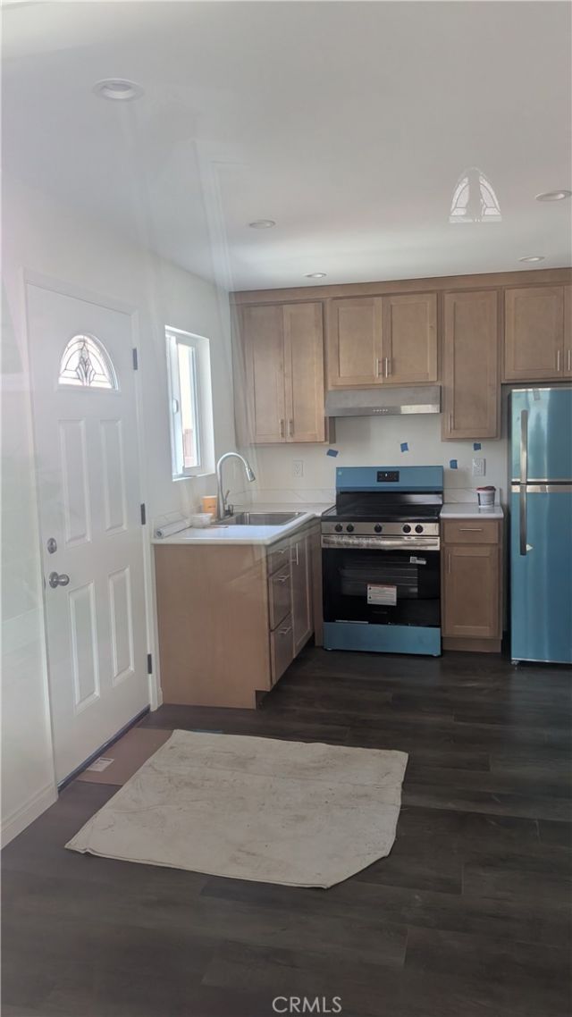 5204 Minturn Avenue, Lakewood, CA 90712 Main Photo