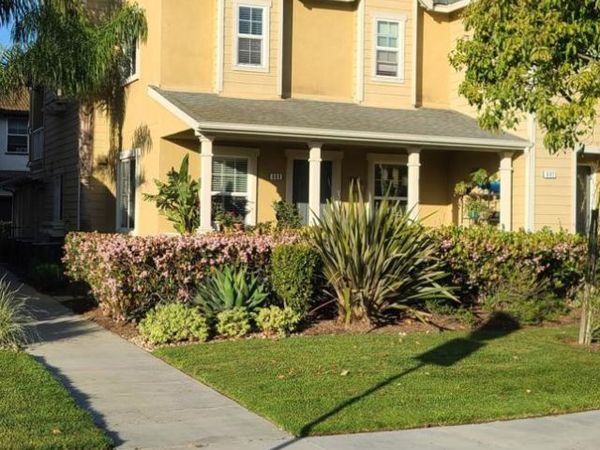 600 flathead river Street, Oxnard, CA 93036