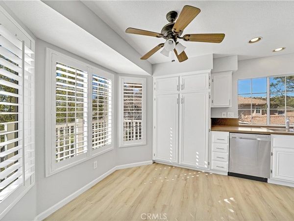 19801 Meadow Ridge, Unit 37, Trabuco Canyon, CA 92679