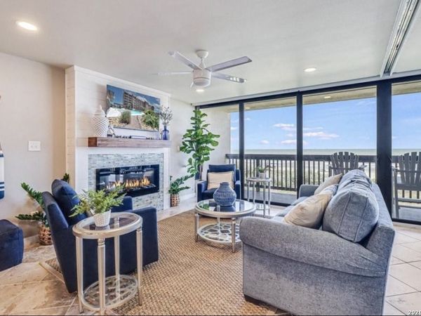 6021 state highway 361, Unit 203, Port Aransas, TX 78373