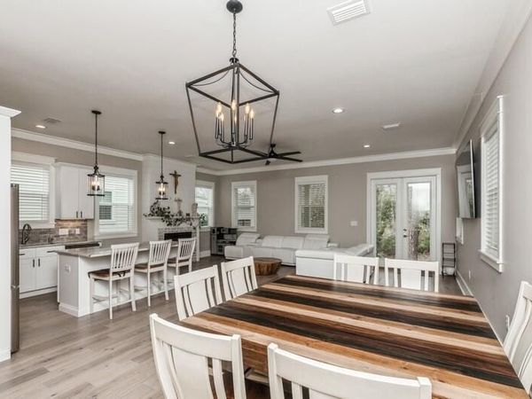15 Beacon Point Drive, Santa Rosa Beach, FL 32459