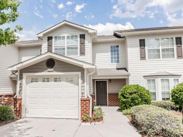 560 Wingspan Way, Crestview, FL 32536