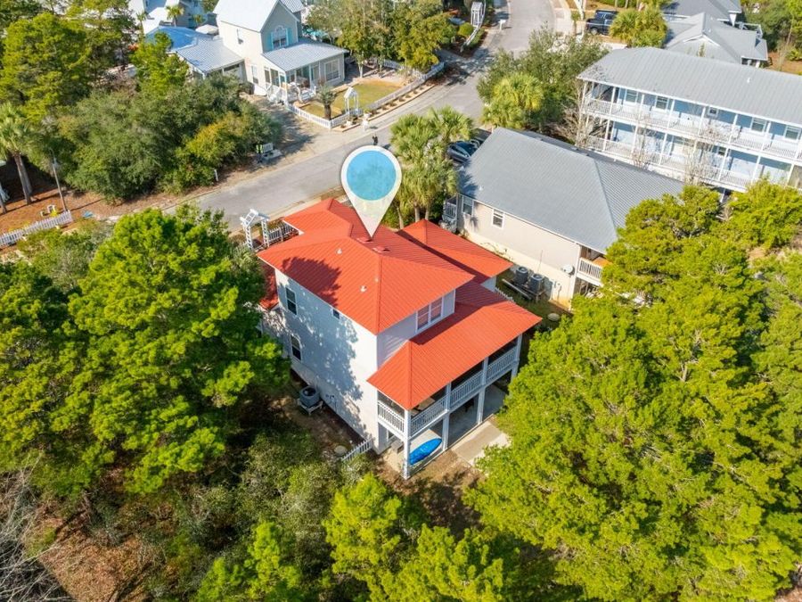 Property Image 53