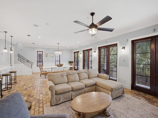 247 Fishermans Wharf 247, Unit 247, Miramar Beach, FL 32550
