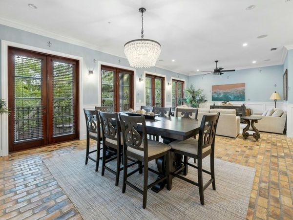 247 Fishermans Wharf 247, Unit 247, Miramar Beach, FL 32550